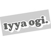 iyya ogi.