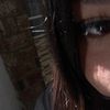 rosxrio.luisx