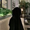 shopewithme1