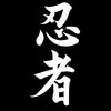 yondaime_tzy0