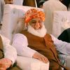 abdulwahabmahmood1