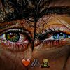 jas____oor07