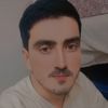 fayazkhan4433