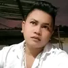 vnxpy3