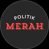 Politik Merah