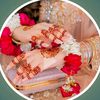 shiza.jutti5