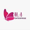 H.A Enterprise