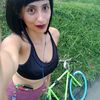 clemntine_mandarine
