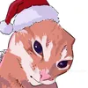 haze_gaming_official