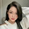 lovely_orrissama