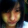 pandar.lay91