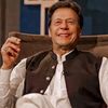 mohsin_haider_01