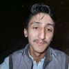 haider__0871