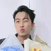 luv_.devi