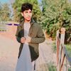 wasib_ali_official