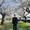 ks_long11