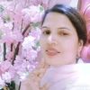 bilkis.akther.shi