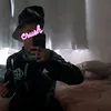 bg_dstvd