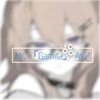 mr.gamita_ax