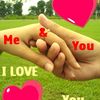 user3234297475238
