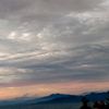 .sury0427