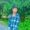 arafat___13
