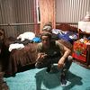user53230600311403
