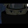 akuanaknarutosvx