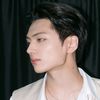 jongseong_park00