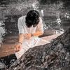 alone.ali6