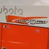 anhbabaoq