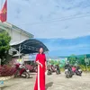 nhungnguyen2692