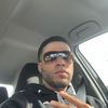 robert.rm7
