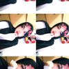 piyaannaa_