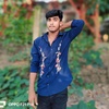 dk.shakil.hasan.03