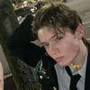 nik_cook_2026