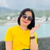nguyenthanhtruc775
