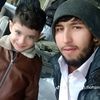 roohullah.mohamma