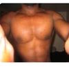jr_aka_theone