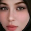 chacha_pasha