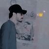 javed.kalhoro2