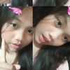 jihan_azzahra_ismail