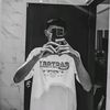 pandusafaat5