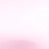 user4071815584361