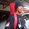 wawan.efendi10