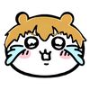 yell0w_mell0w