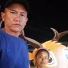 rhenanblueye