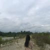 chacca_sja02