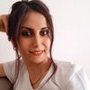 arzualparslan17