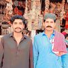 khan.ali.jatoi6
